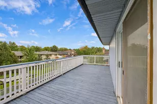 13623 S 84th Ave, Orland Park, IL 60462 - Photo 37