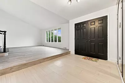 13623 S 84th Avenue, Orland Park, IL 60462 - Photo 5