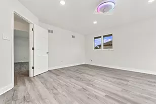 13623 S 84th Ave, Orland Park, IL 60462 - Photo 33