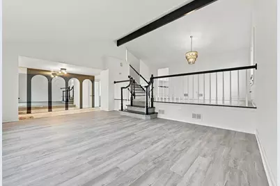 13623 S 84th Avenue, Orland Park, IL 60462 - Photo 7