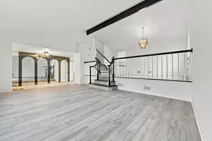 13623 S 84th Ave, Orland Park, IL 60462 - Photo 7