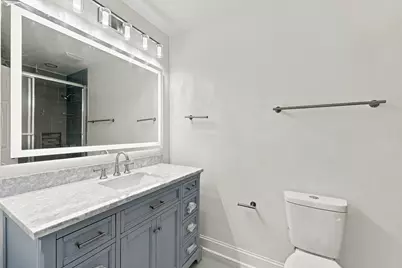 13623 S 84th Avenue, Orland Park, IL 60462 - Photo 21