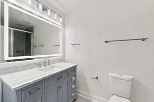 13623 S 84th Ave, Orland Park, IL 60462 - Photo 21