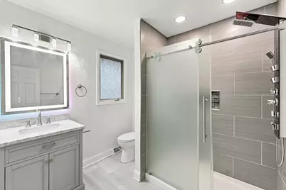 13623 S 84th Avenue, Orland Park, IL 60462 - Photo 29