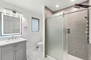 13623 S 84th Ave, Orland Park, IL 60462 - Photo 29