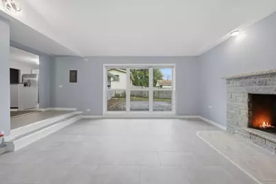 15321 Willow Lane, Markham, IL 60428 - Photo 33
