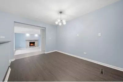15321 Willow Lane, Markham, IL 60428 - Photo 11