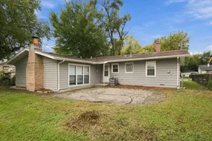 15321 Willow Ln, Markham, IL 60428 - Photo 37