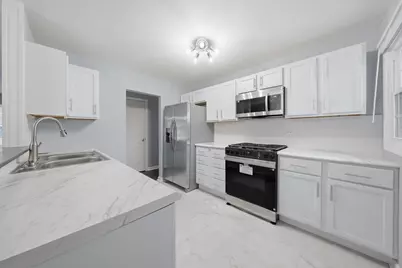 15321 Willow Lane, Markham, IL 60428 - Photo 7