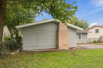 15321 Willow Lane, Markham, IL 60428 - Photo 35