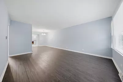 15321 Willow Lane, Markham, IL 60428 - Photo 5