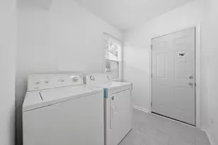 15321 Willow Ln, Markham, IL 60428 - Photo 25