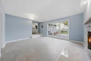 15321 Willow Ln, Markham, IL 60428 - Photo 19
