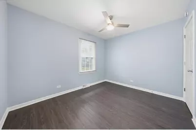15321 Willow Lane, Markham, IL 60428 - Photo 31