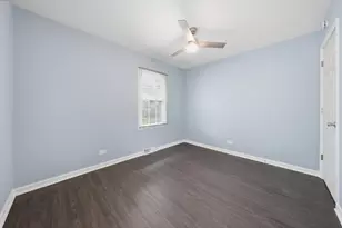 15321 Willow Ln, Markham, IL 60428 - Photo 31