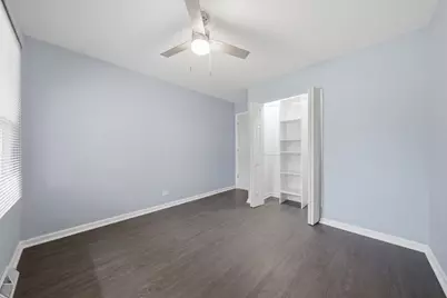 15321 Willow Lane, Markham, IL 60428 - Photo 21