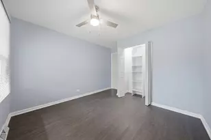 15321 Willow Ln, Markham, IL 60428 - Photo 21