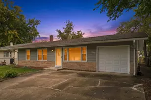15321 Willow Ln, Markham, IL 60428 - Photo 3