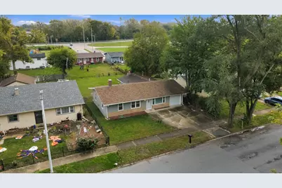 15321 Willow Lane, Markham, IL 60428 - Photo 39