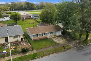 15321 Willow Ln, Markham, IL 60428 - Photo 39