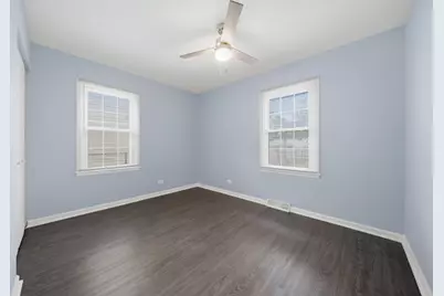 15321 Willow Lane, Markham, IL 60428 - Photo 29