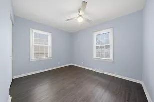 15321 Willow Ln, Markham, IL 60428 - Photo 29