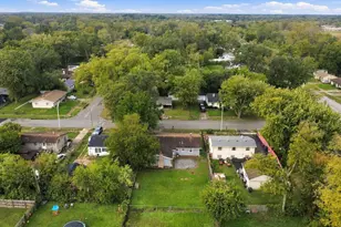 15321 Willow Ln, Markham, IL 60428 - Photo 43