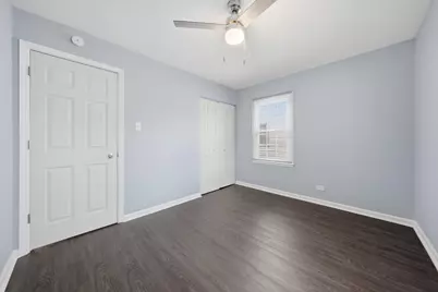 15321 Willow Lane, Markham, IL 60428 - Photo 27