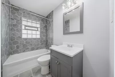 15321 Willow Lane, Markham, IL 60428 - Photo 23