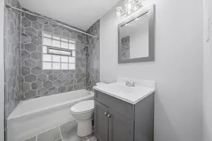 15321 Willow Ln, Markham, IL 60428 - Photo 23