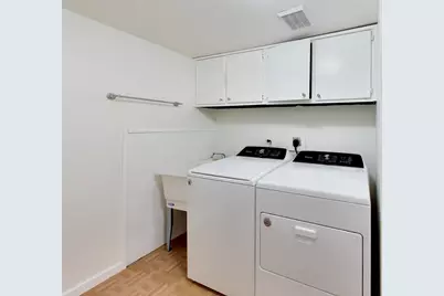 15801 Orlan Brook Drive #53, Orland Park, IL 60462 - Photo 17