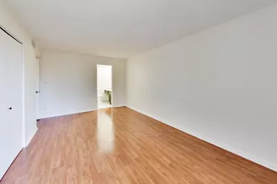 15801 Orlan Brook Drive #53, Orland Park, IL 60462 - Photo 9