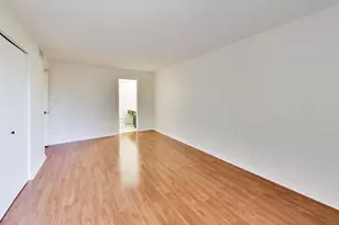 15801 Orlan Brook Dr, Orland Park, IL 60462 - Photo 9