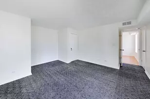 15801 Orlan Brook Dr, Orland Park, IL 60462 - Photo 15