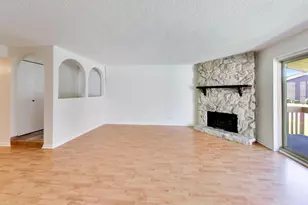 15801 Orlan Brook Dr, Orland Park, IL 60462 - Photo 3