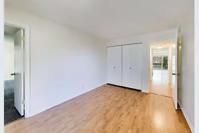 15801 Orlan Brook Drive #53, Orland Park, IL 60462 - Photo 13
