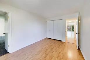 15801 Orlan Brook Dr, Orland Park, IL 60462 - Photo 13