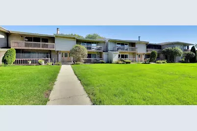 15801 Orlan Brook Drive #53, Orland Park, IL 60462 - Photo 1