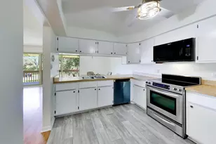 15801 Orlan Brook Dr, Orland Park, IL 60462 - Photo 7