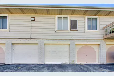 15801 Orlan Brook Drive #53, Orland Park, IL 60462 - Photo 21