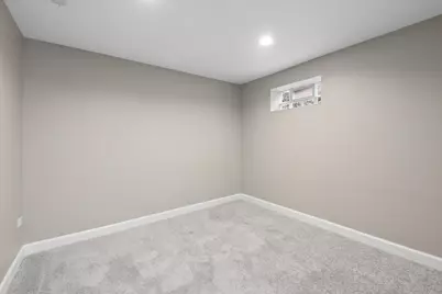 6539 N Neva Avenue, Chicago, IL 60631 - Photo 25