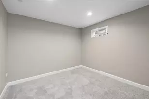 6539 N Neva Ave, Chicago, IL 60631 - Photo 25