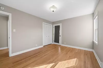 6539 N Neva Avenue, Chicago, IL 60631 - Photo 13