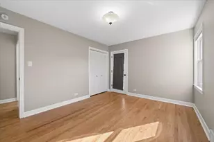 6539 N Neva Ave, Chicago, IL 60631 - Photo 13