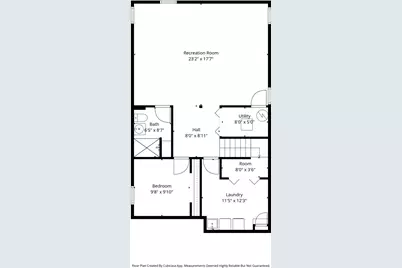 6539 N Neva Avenue, Chicago, IL 60631 - Photo 33