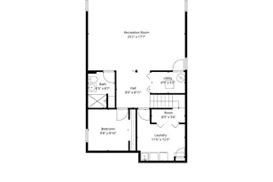 6539 N Neva Ave, Chicago, IL 60631 - Photo 33