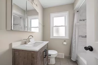 6539 N Neva Avenue, Chicago, IL 60631 - Photo 15