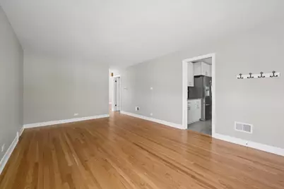 6539 N Neva Avenue, Chicago, IL 60631 - Photo 3