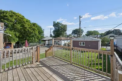 6539 N Neva Avenue, Chicago, IL 60631 - Photo 31