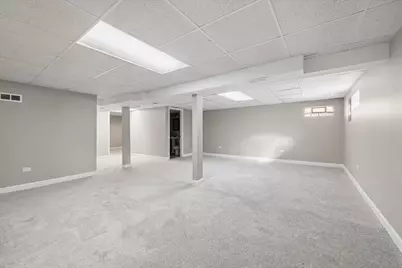 6539 N Neva Avenue, Chicago, IL 60631 - Photo 19